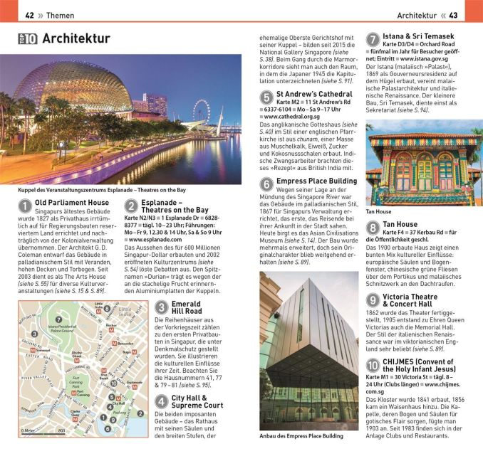 InsideView 5