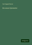 Ein neues Optometer - Carl August Burow