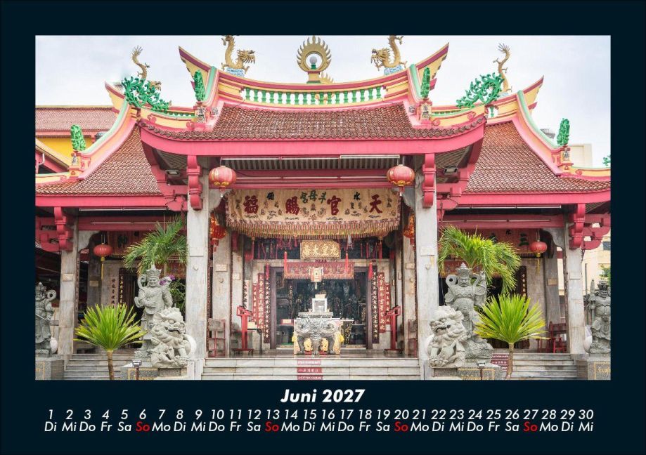 InsideView 10