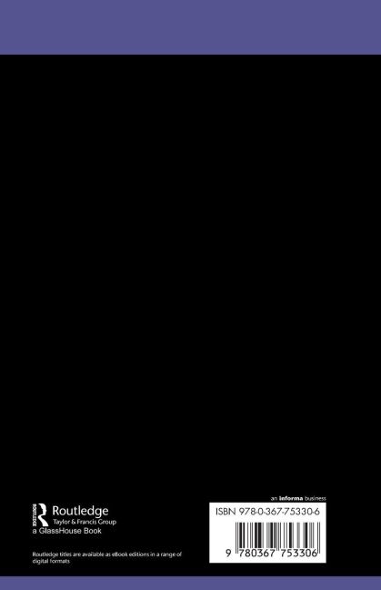 InsideView 1