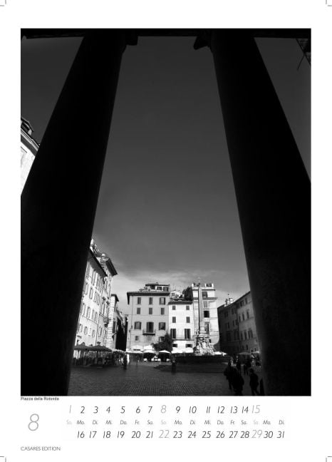 InsideView 8