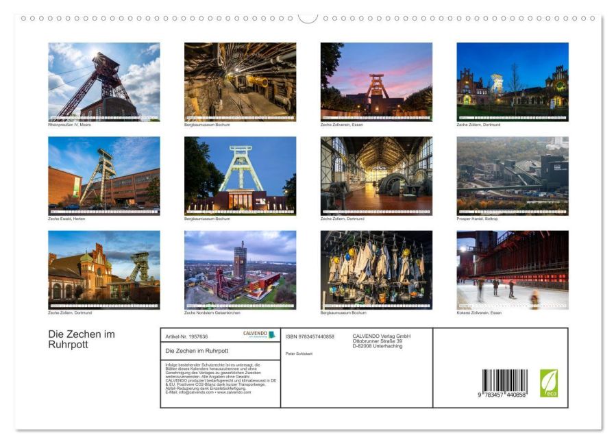 InsideView 4