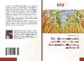 Cover-Bild zum Titel 'Bâtir des communautés agricoles résilientes aux changements climatiques au Burundi' von 'Renilde Ndayishimiye'