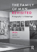 Cover-Bild zum Titel 'The Family of Man Revisited' von ''