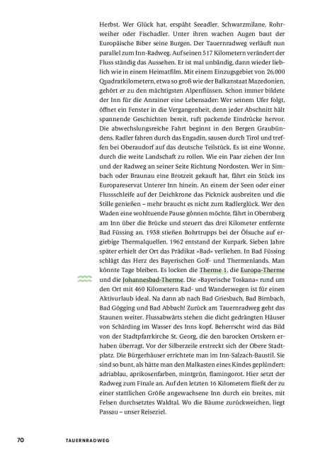 InsideView 13