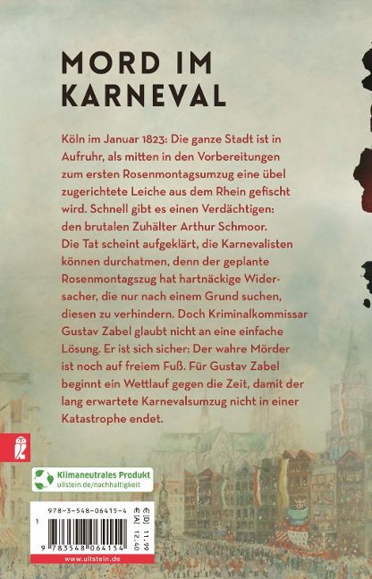 InsideView 8