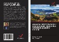 Cover-Bild zum Titel 'ANALIZA SEDYMENTACJI I SZACOWANIE EROZJI DLA GÓRNEGO JEZIORA BHOPAL' von 'Bikram Prasad, H. L. Tiwari'