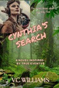Cynthia's Search - V. C. Williams