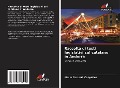Cover-Bild zum Titel 'Raccolta di testi legislativi sul catalano in Andorra' von 'Maria Cucurull Canyelles'