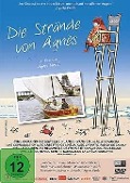 Die Strände von Agnes - Dokumentation