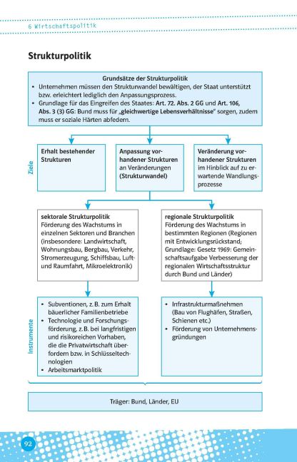 InsideView 8