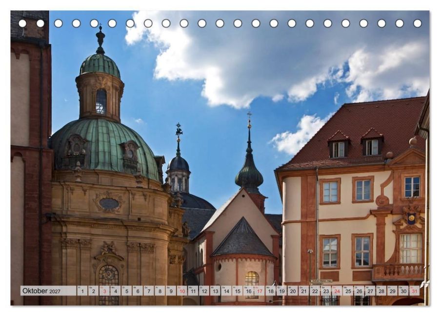 InsideView 2