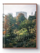 Cover-Bild zum Titel 'ENTIMENT INDEX Frankfurt Main' von 'Wolfgang Stahr'