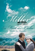 Cover-Bild zum Titel 'Nacht der Wunder' von 'Linda Lael Miller'