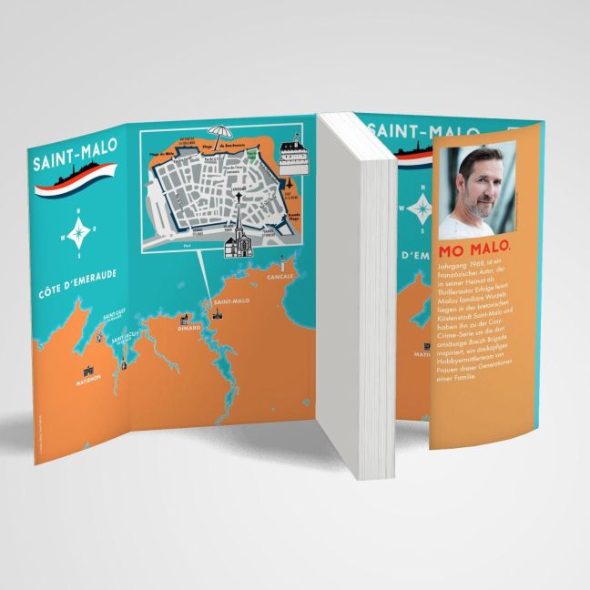 InsideView 6
