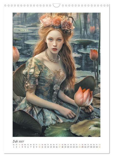 InsideView 12