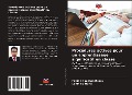 Cover-Bild zum Titel 'Procédures actives pour un apprentissage significatif en classe' von 'Fabián Santana Romo, Lenin Santana'