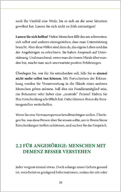 InsideView 10