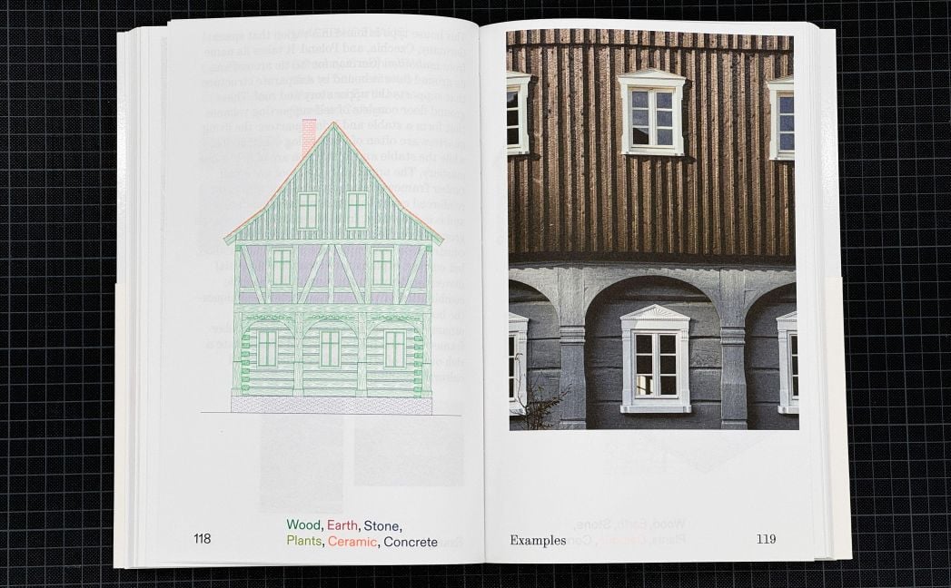 InsideView 15