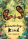  Schmetterlingskind