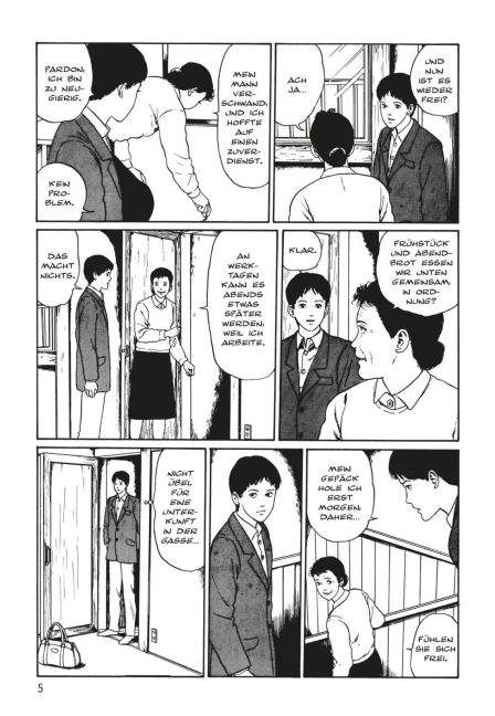 InsideView 5