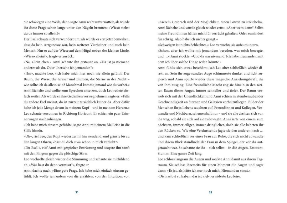 InsideView 7