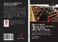 Cover-Bild zum Titel 'Poprawa pasz obj¿to¿ciowych poprzez suplementacj¿ mocznikiem i siark¿' von 'Lokesh Gupta, Pc Murdia'