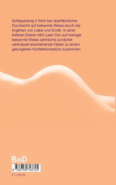 InsideView 1