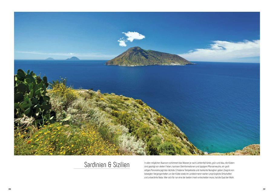 InsideView 11
