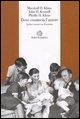 Cover-Bild zum Titel 'Dove comincia l'amore. I primi contatti con il neonato' von 'H. Marshall Klaus, Phyllis H. Klaus, John H. Kennell'