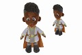 Disney Young Jedi Adventures, Kai - 