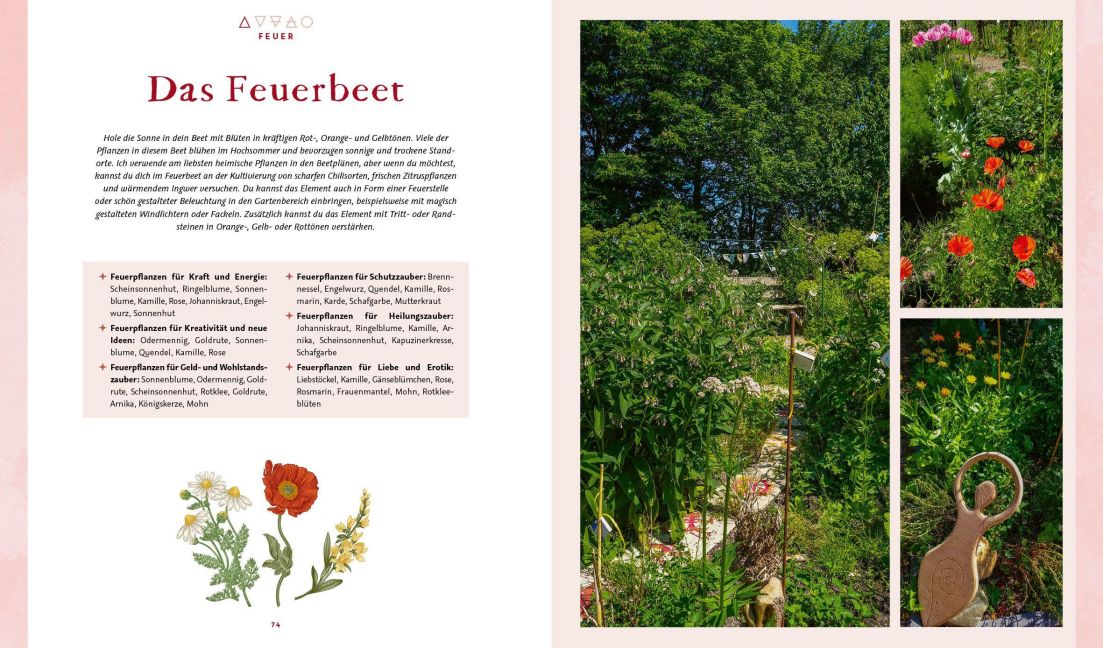 InsideView 7