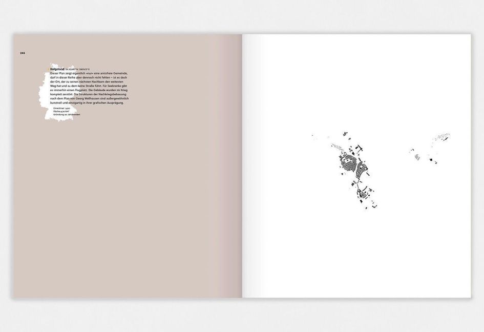 InsideView 13