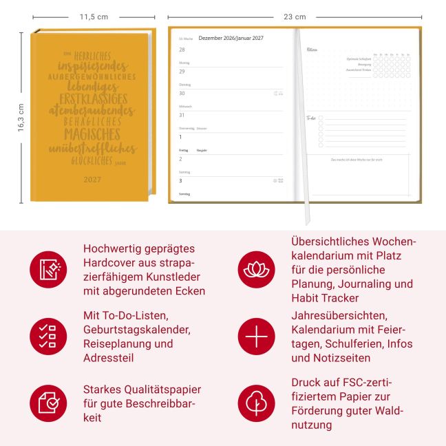 InsideView 13