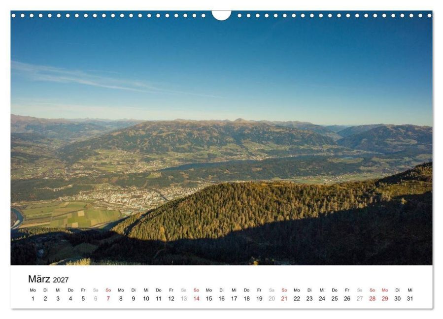 InsideView 8