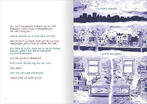 InsideView 4