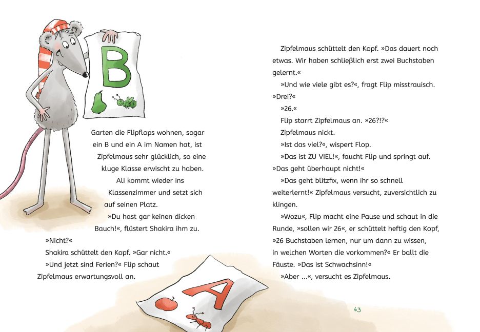 InsideView 5