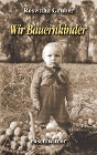  Wir Bauernkinder