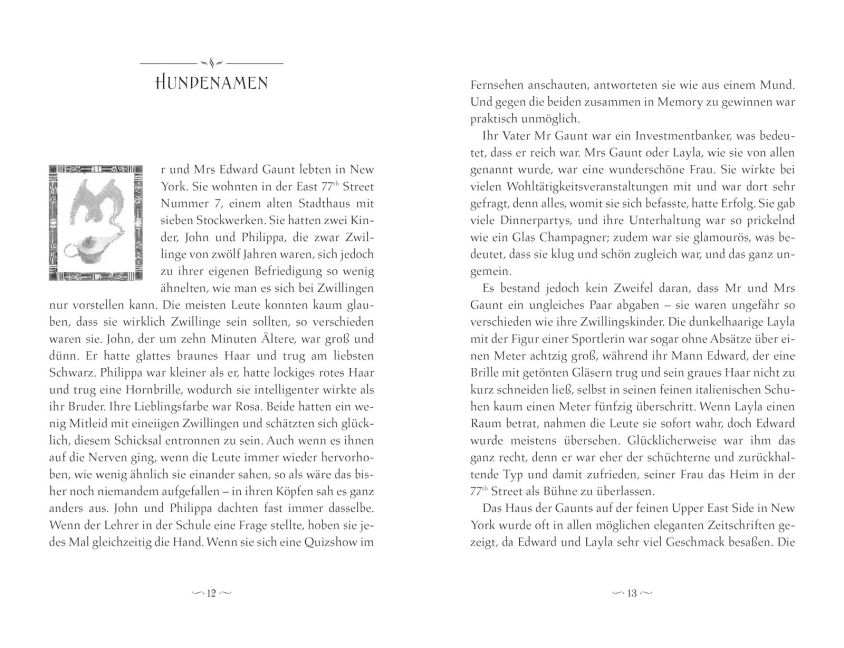 InsideView 3