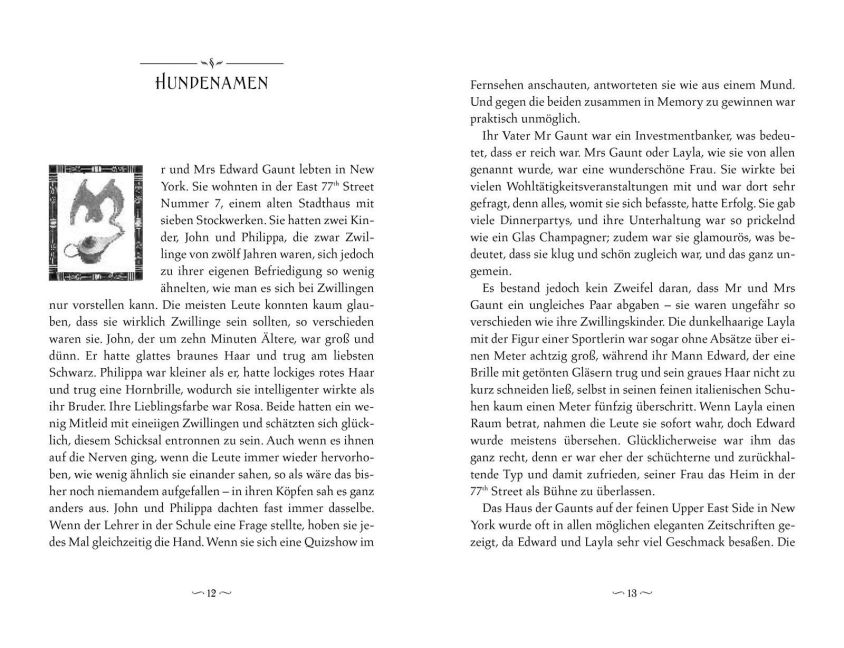 InsideView 3