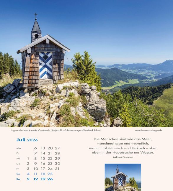 InsideView 14