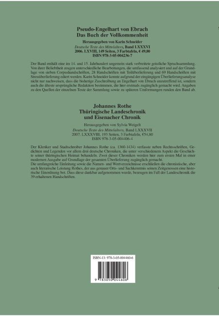 InsideView 1
