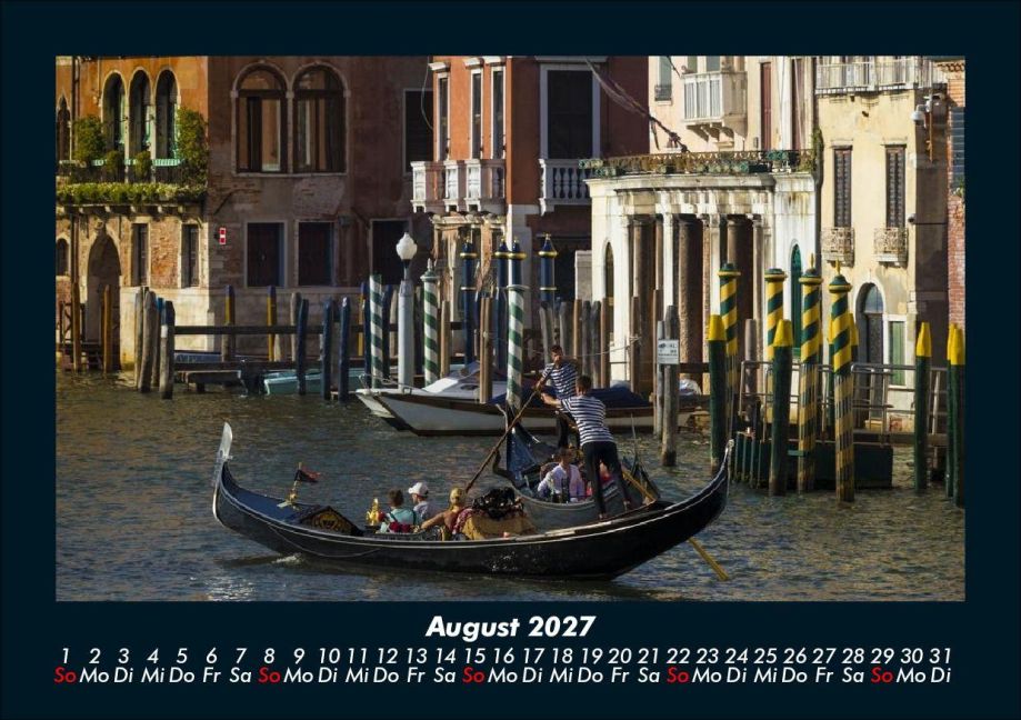 InsideView 12