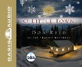 Cover-Bild zum Titel 'O Little Town' von 'Don Reid'