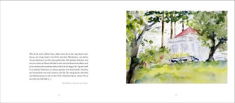 InsideView 2