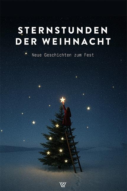 Sternstunden der Weihnacht - 