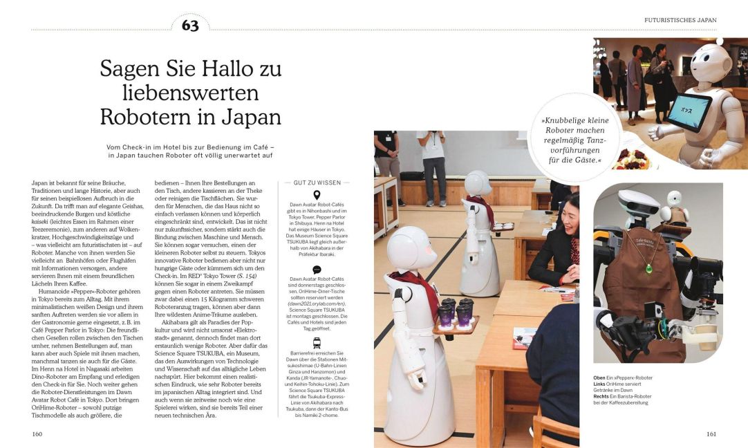 InsideView 7
