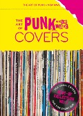 The Art of Punk + New-Wave-Covers - 
