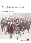 Voci di partigiane venete - 