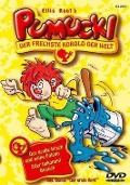 Pumuckl - Der frechste Kobold der Welt - 4 - 